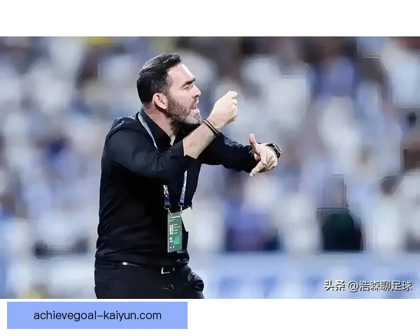 布鲁日主帅引领球队重塑战术风格，备受期待的新赛季或迎强势反弹