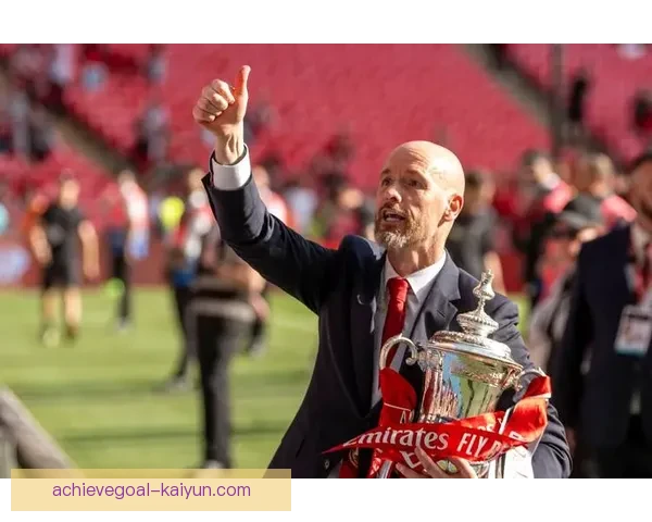 滕哈赫战术解析：塑造球队新风貌与战斗力的关键要素