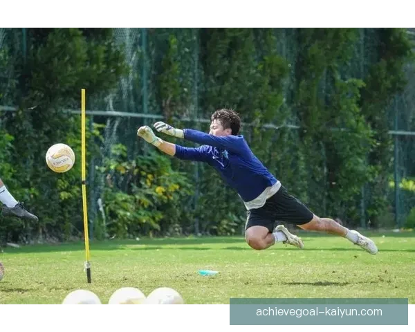 帕尔马青训实力再创佳绩，年轻球员表现亮眼，未来可期