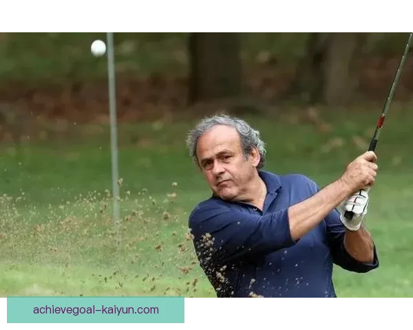 米歇尔·普拉蒂尼获得终身成就奖，足球界对其贡献持续认可