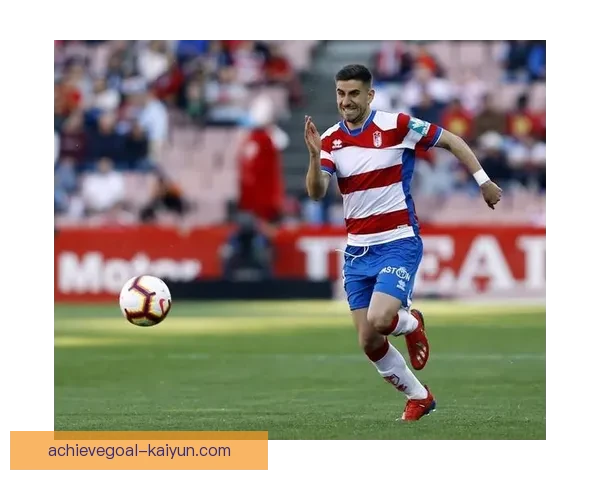 萨拉戈萨布局新赛季，年轻球员引进与本土人才培养并重，竞争力提升值得关注