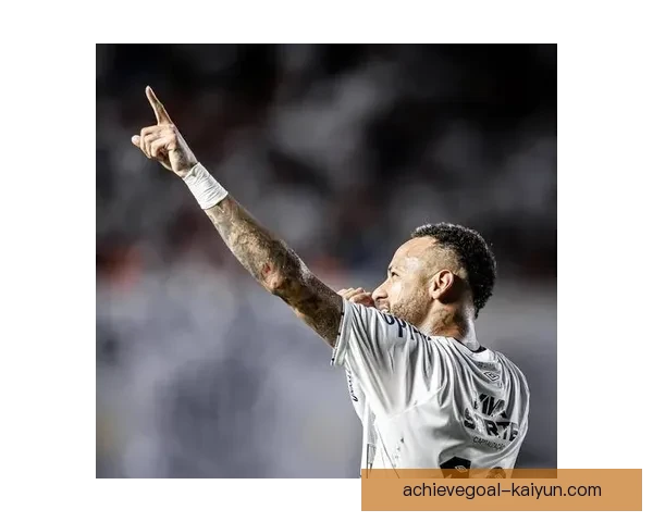 内马尔伤病史详解，状态回暖，期待他在接下来的比赛中保持健康和稳定发挥。