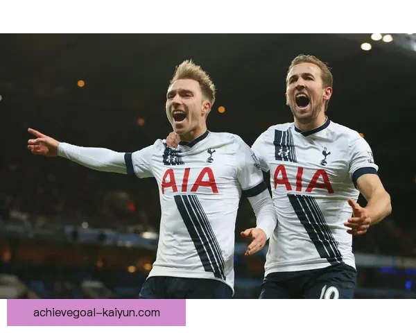 克里斯蒂安·沃尔默在英超赛季表现稳健，竞争力增强值得关注