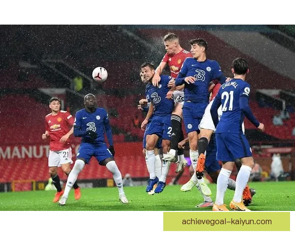 英超泰勒·达布尔表现稳定，助力球队持续争夺积分榜位置