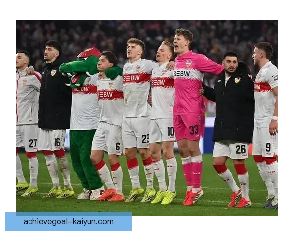 德甲多特更衣室氛围良好，球队状态回暖持续提升