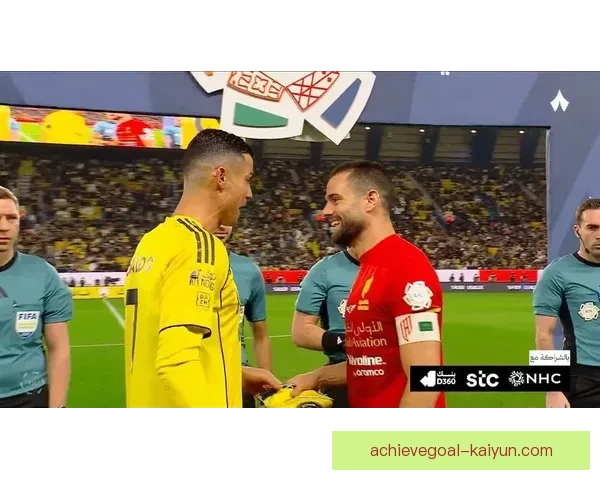 纳乔职业轨迹回顾：从青训到成为皇家马德里核心球员