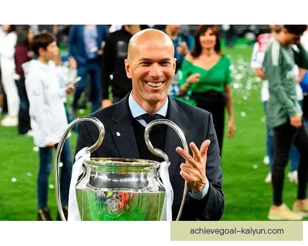 西甲齐达内执教状态回暖，球队期待再创佳绩