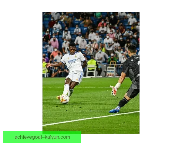 维尼修斯续约细节曝光，状态回暖助力球队未来发展以确保留队措施