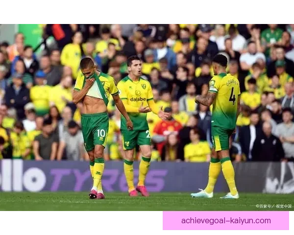 佩佩在最近比赛中再次展现球队贡献，状态回暖备受关注