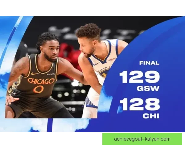 德保罗情绪管理状态回暖，期待在新赛季继续提升表现