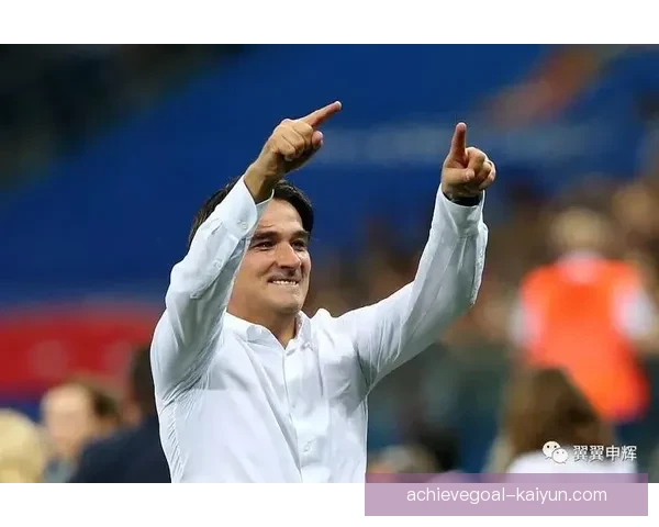 阿库尼亚战术适配性提升，表现稳健赢得教练青睐