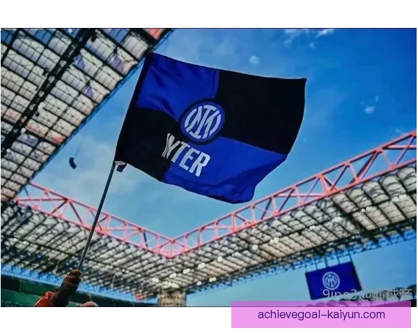 巴雷拉攻防转换表现稳健，继续为国际米兰提供关键支持