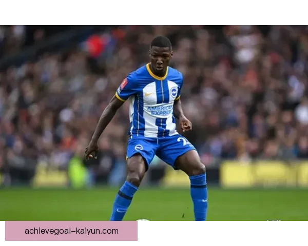 凯塞多转会价值持续攀升，市场关注度明显增强