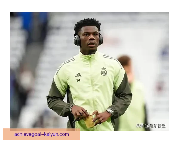 楚阿梅尼防守端贡献持续提升，成为球队中场核心的关键所在