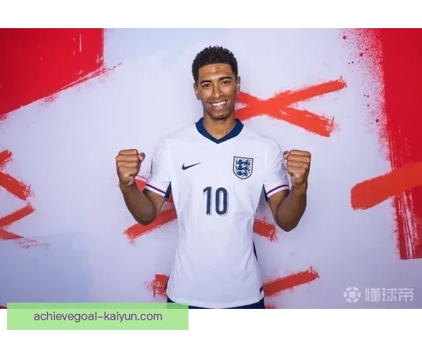 贝林厄姆2026世界杯展望值得关注，状态持续提升有望成为球队核心。