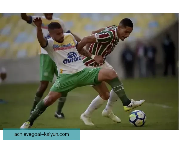 科雷亚展现过人技巧，状态回暖令人期待