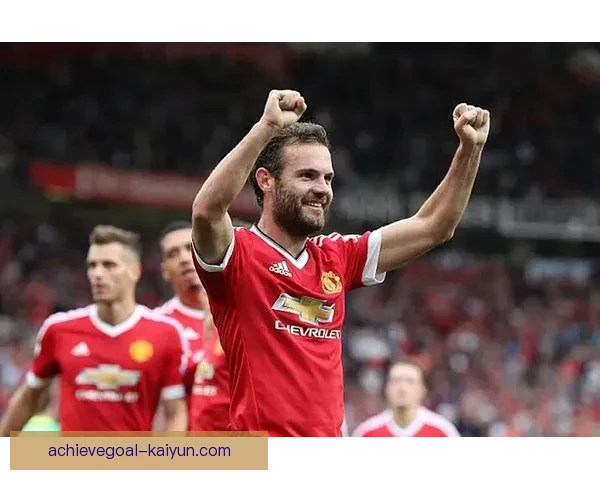 马塔助攻数据持续提升,状态回暖引发关注 马塔助攻数据持续提升,状态回暖引发关注