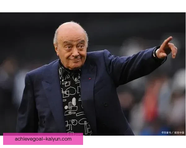 贝肯鲍尔防守数据分析显示其在历史上具有卓越的防守表现与影响力