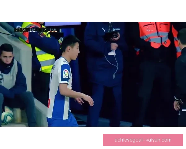 武磊进球数据持续提升，状态回暖引发关注