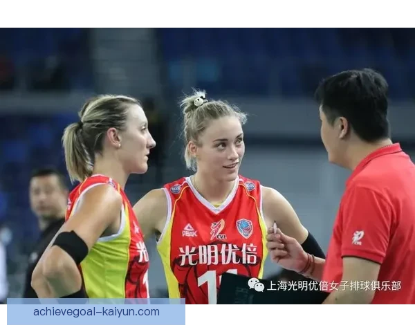 哈弗茨近期表现稳定，数据显示其竞技状态逐步回暖