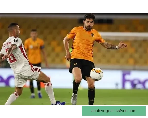 萨拉戈萨战术解析：近期表现稳定，攻防转换效率提升