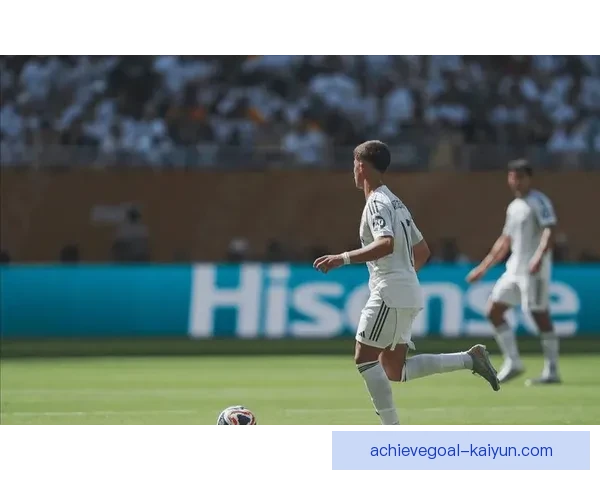 哈兰德状态回暖，索尔斯克亚门生表现值得关注