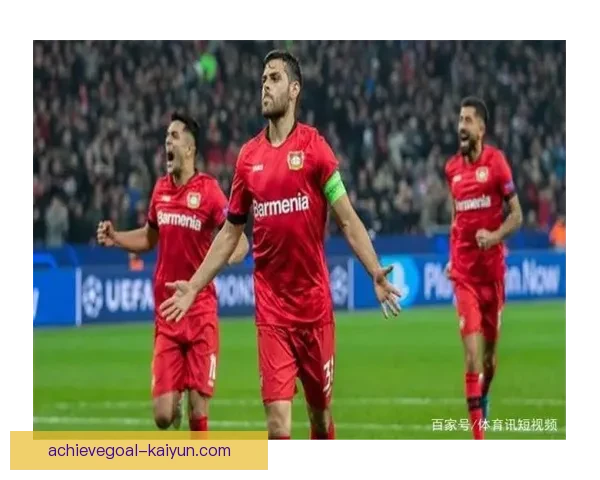 马竞未来规划：稳定发展与青训体系建设迎来新机遇