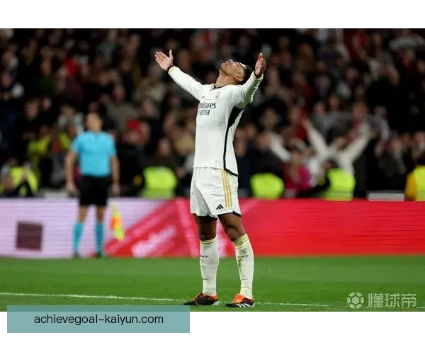 巴尔韦德双脚能力分析及其在比赛中的影响力展现