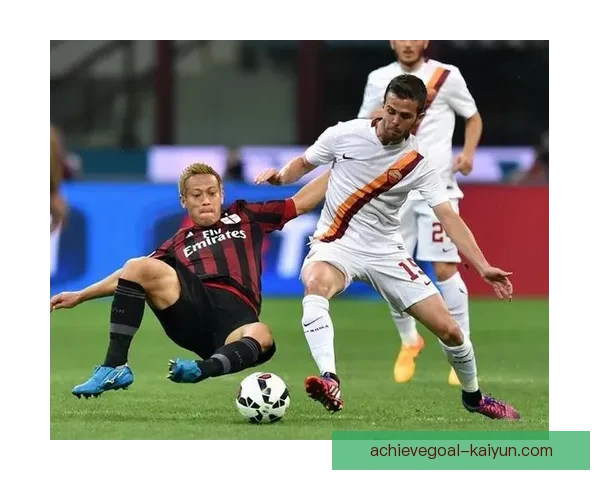 齐达内比赛节奏控制分析：状态回暖，战术运用值得关注