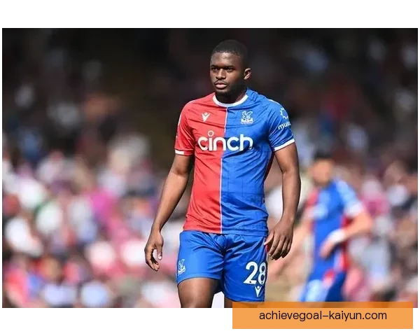 奥德加德持续提升中场统治力引发关注