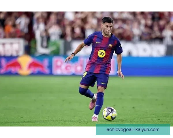 巴尔德最近的速度与爆发力持续提升，备受关注的表现引发热议