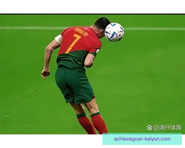 葡萄牙2026年世界杯过渡阶段表现稳健，备受期待