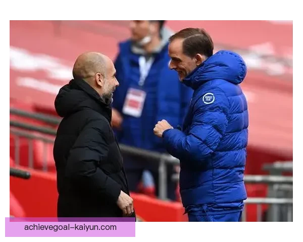 图赫尔战术执行力持续提升，球队竞争力逐渐增强。