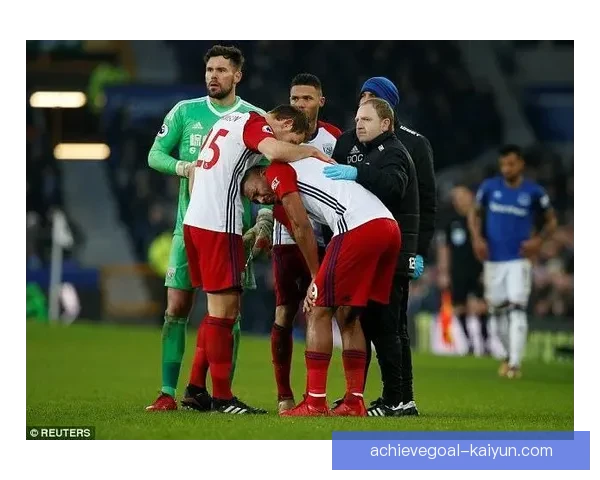 英超麦卡锡表现稳健，拖拉机球队状态分析与展望