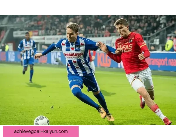 南美足球新星近期表现稳健，竞争力持续提升