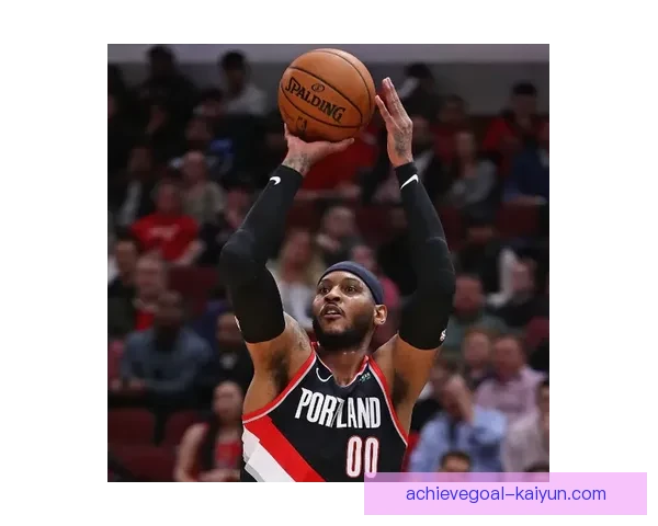 阿利松腿筋伤情恢复进展顺利，状态回暖备受期待