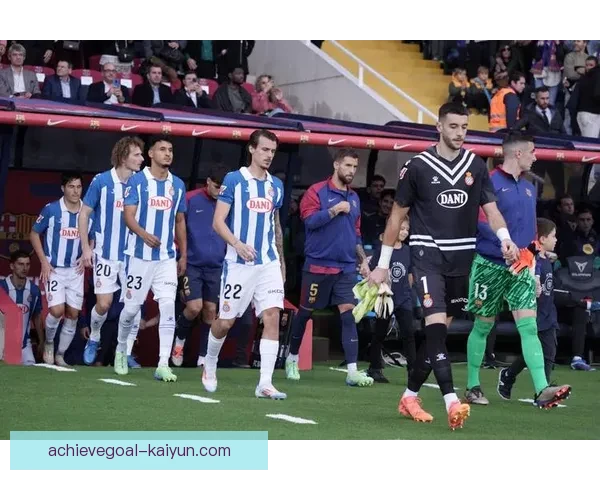 西甲球队争夺西班牙超级杯资格形势分析 西甲球队争夺西班牙超级杯资格形势分析