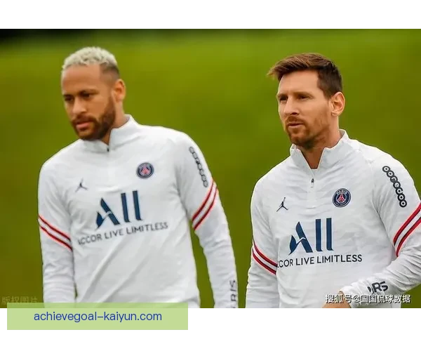 布雷斯特阵容配置分析：近期战术体系与主力框架走势清晰